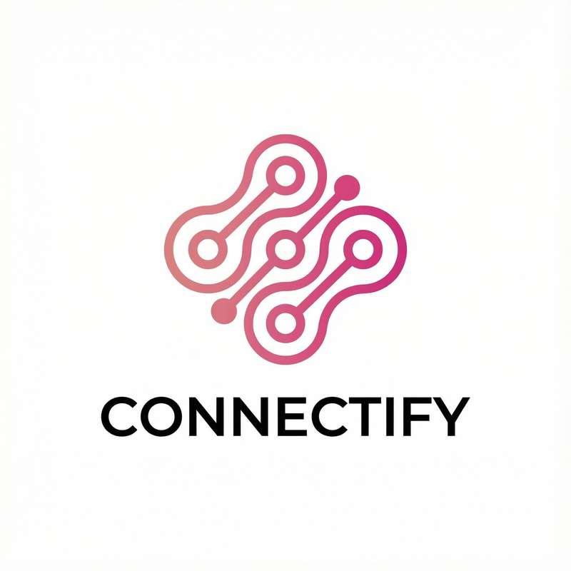 黄色仓库合作伙伴